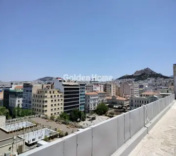 Γραφείο 308τ.μ. προς ενοικίαση φωτογραφία 24