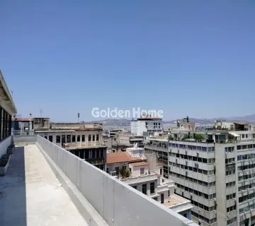Γραφείο 308τ.μ. προς ενοικίαση φωτογραφία 23