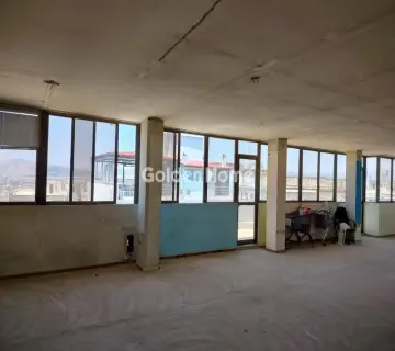Γραφείο 308τ.μ. προς ενοικίαση φωτογραφία 30