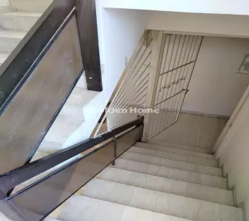 Γραφείο 308τ.μ. προς ενοικίαση φωτογραφία 29