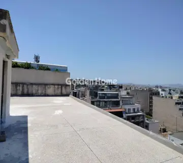 Γραφείο 308τ.μ. προς ενοικίαση φωτογραφία 25