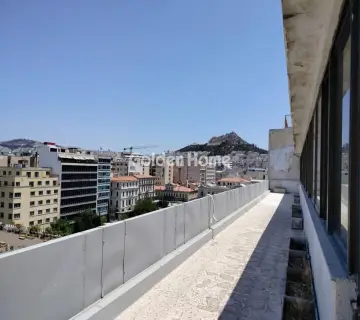 Γραφείο 292τ.μ. προς ενοικίαση φωτογραφία 4895356