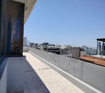 Γραφείο 292τ.μ. προς ενοικίαση φωτογραφία 4895356