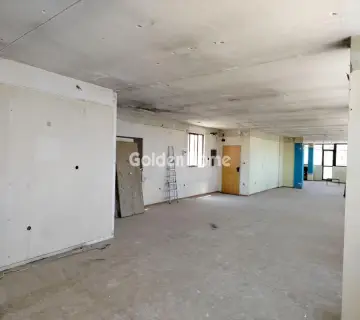 Γραφείο 292τ.μ. προς ενοικίαση φωτογραφία 4895356