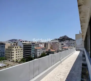 Γραφείο 292τ.μ. προς ενοικίαση φωτογραφία 4895356