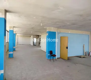 Γραφείο 292τ.μ. προς ενοικίαση φωτογραφία 4895357