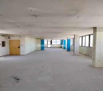 Γραφείο 292τ.μ. προς ενοικίαση φωτογραφία 4895357