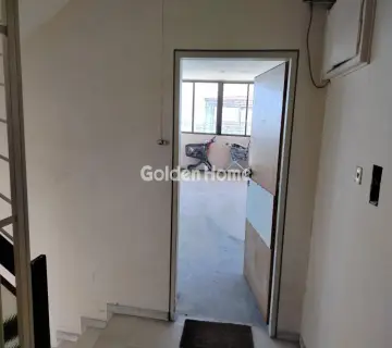 Γραφείο 292τ.μ. προς ενοικίαση φωτογραφία 4895358