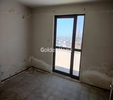 Γραφείο 16τ.μ. προς ενοικίαση φωτογραφία 3