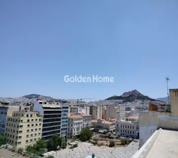 Γραφείο 16τ.μ. προς ενοικίαση φωτογραφία 6