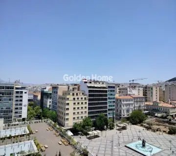 Γραφείο 16τ.μ. προς ενοικίαση φωτογραφία 7