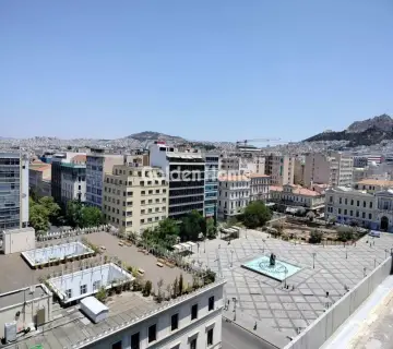 Γραφείο 16τ.μ. προς ενοικίαση φωτογραφία 12