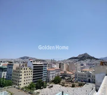 Γραφείο 16τ.μ. προς ενοικίαση φωτογραφία 15
