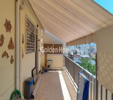 Floor Apartment 111m<sup>2</sup> for sale photo 8