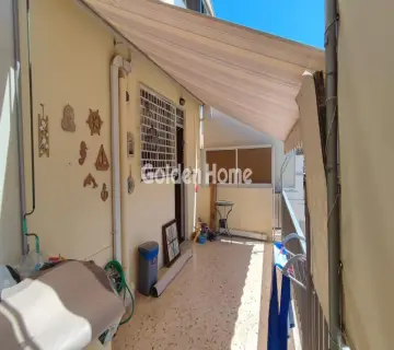 Floor Apartment 111m<sup>2</sup> for sale photo 4