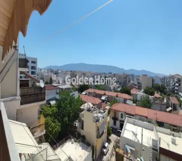 Floor Apartment 111m<sup>2</sup> for sale photo 33