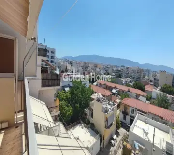 Floor Apartment 111m<sup>2</sup> for sale photo 34