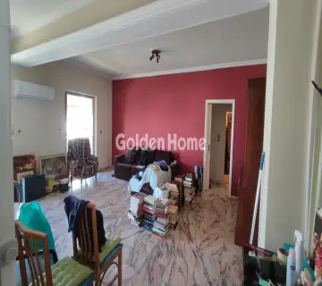 Floor Apartment 111m<sup>2</sup> for sale photo 3
