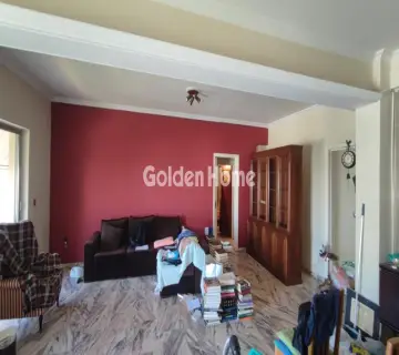 Floor Apartment 111m<sup>2</sup> for sale photo 21