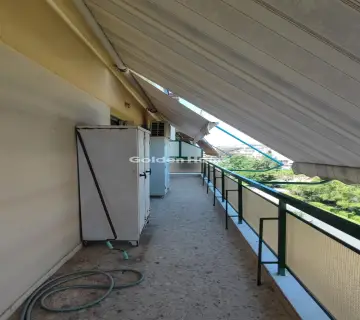 Floor Apartment 111m<sup>2</sup> for sale photo 28