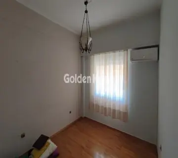 Floor Apartment 111m<sup>2</sup> for sale photo 17
