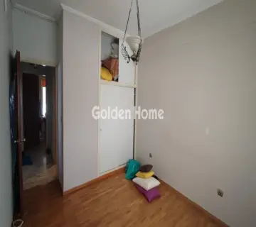 Floor Apartment 111m<sup>2</sup> for sale photo 5