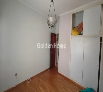 Floor Apartment 111m<sup>2</sup> for sale photo 16