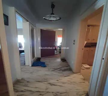 Floor Apartment 111m<sup>2</sup> for sale photo 25