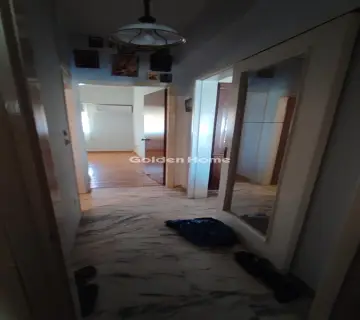 Floor Apartment 111m<sup>2</sup> for sale photo 26