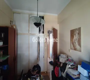 Floor Apartment 111m<sup>2</sup> for sale photo 18