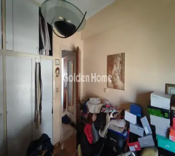 Floor Apartment 111m<sup>2</sup> for sale photo 6