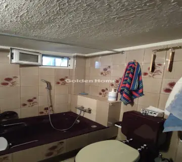 Floor Apartment 111m<sup>2</sup> for sale photo 23