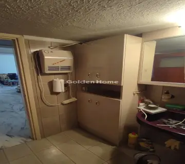 Floor Apartment 111m<sup>2</sup> for sale photo 24