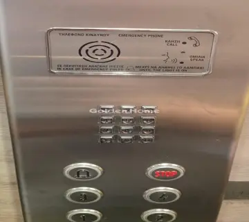 Floor Apartment 111m<sup>2</sup> for sale photo 35