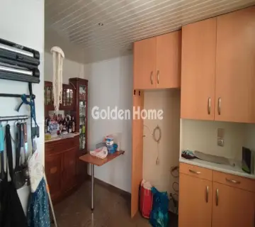 Floor Apartment 111m<sup>2</sup> for sale photo 11
