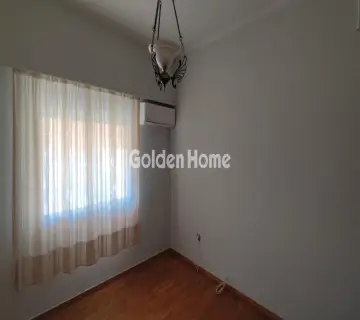 Floor Apartment 111m<sup>2</sup> for sale photo 15