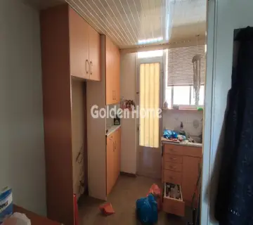 Floor Apartment 111m<sup>2</sup> for sale photo 9