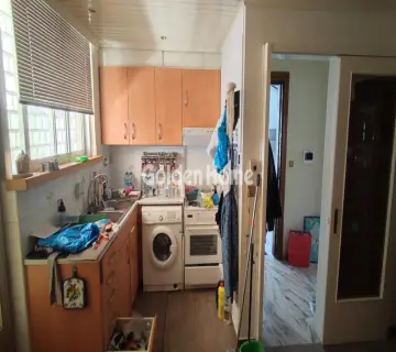 Floor Apartment 111m<sup>2</sup> for sale photo 10