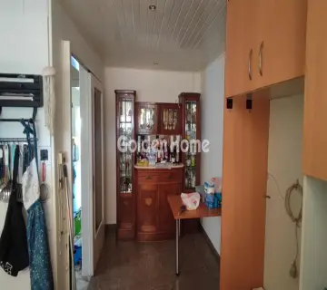 Floor Apartment 111m<sup>2</sup> for sale photo 12