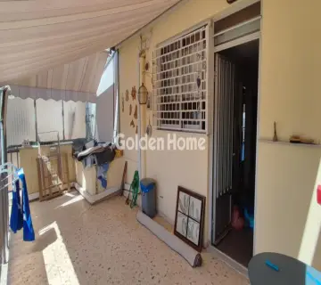 Floor Apartment 111m<sup>2</sup> for sale photo 14