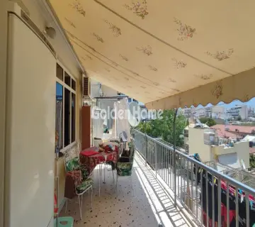Διαμέρισμα 159τ.μ. προς πώληση φωτογραφία 14