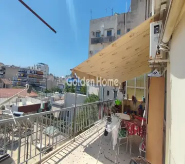 Διαμέρισμα 159τ.μ. προς πώληση φωτογραφία 3