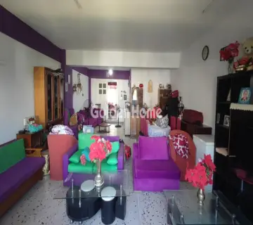 Διαμέρισμα 159τ.μ. προς πώληση φωτογραφία 2
