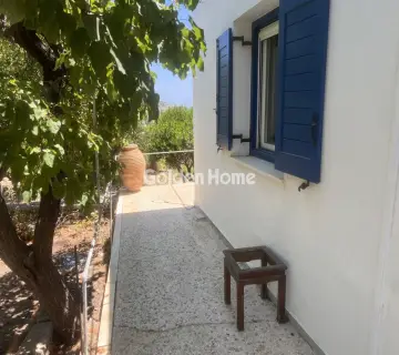 House 120m<sup>2</sup> for sale photo 4895739