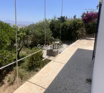 House 120m<sup>2</sup> for sale photo 4895744
