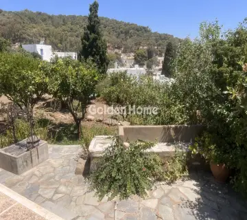 House 120m<sup>2</sup> for sale photo 4895746