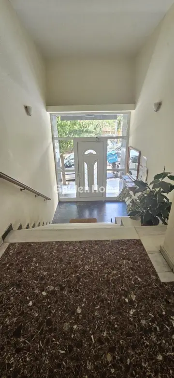 Apartment 80m<sup>2</sup> for sale photo 2