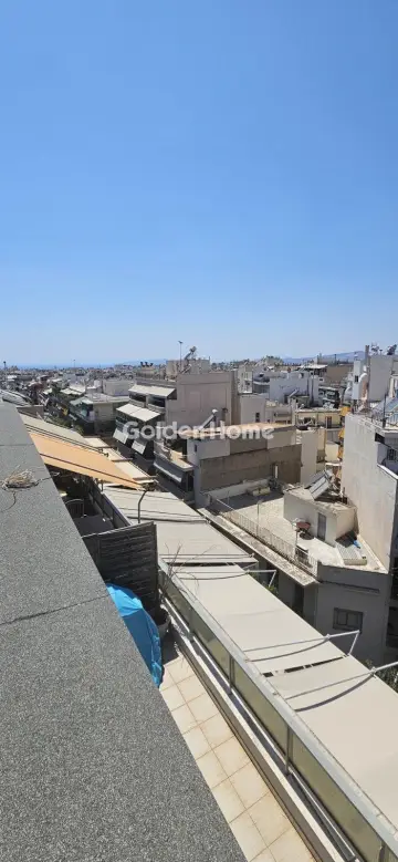 Apartment 80m<sup>2</sup> for sale photo 3