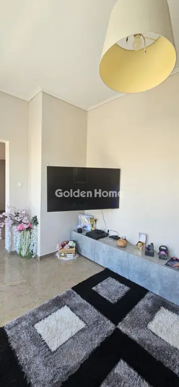 Apartment 80m<sup>2</sup> for sale photo 4