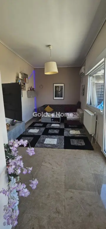 Apartment 80m<sup>2</sup> for sale photo 6